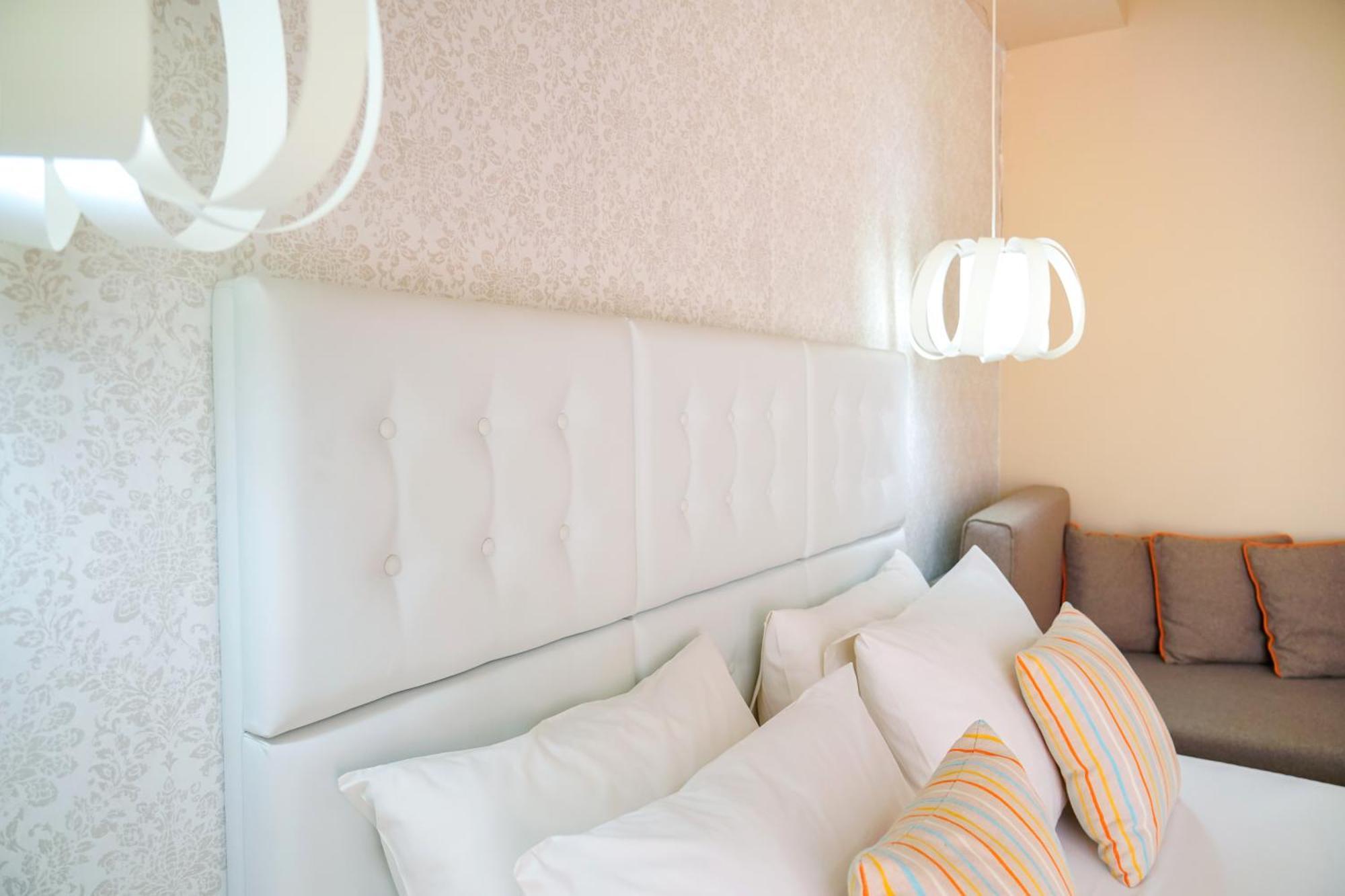 Lafeyra Hotel Limenaria  Zewnętrze zdjęcie
