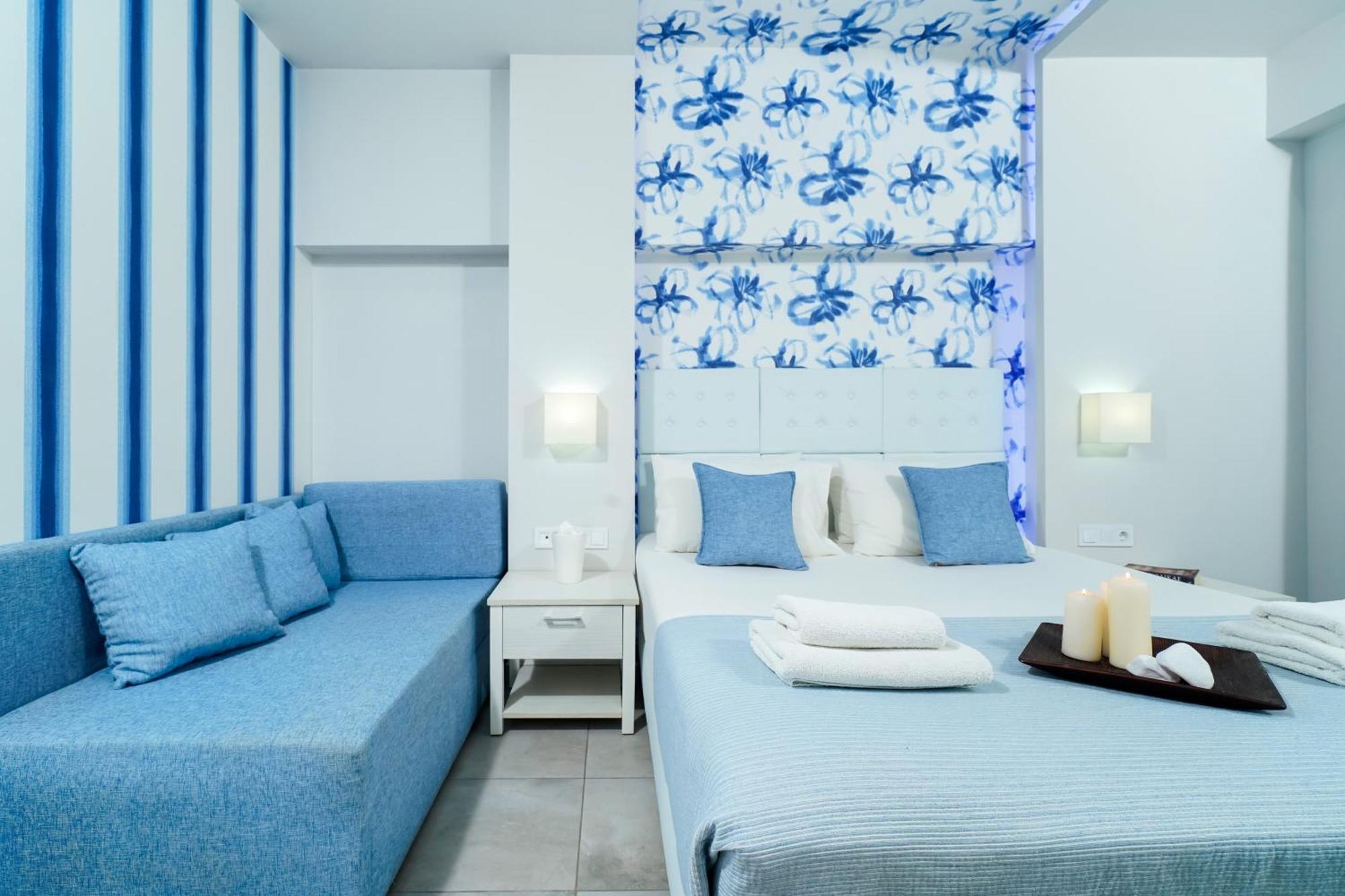 Lafeyra Hotel Limenaria  Zewnętrze zdjęcie